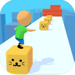 �����ܿ���Ϸ����-�����ܿ�����v2.4.0