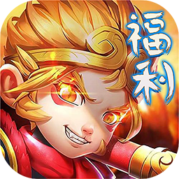 ��ʥ���Ѱ����ӱ�̬������-��ʥ���Ѱ�����bt������v1.1.0