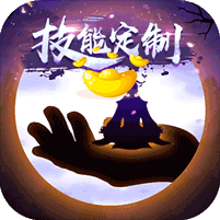 ��Ѫ�����ܶ��ư�ios����-��Ѫ�����ܶ��ư�ƻ��������v1.0.0