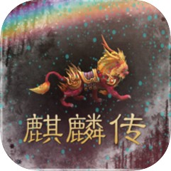 ����֮�����봫��������v1.0