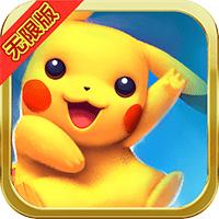 �������ް�����-�������ް���������v1.0.0