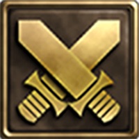 ʷʫװ����������-ʷʫװ����Ϸ����v1.1.1