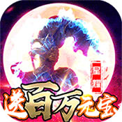 ��ʦ������v������Ԫ��������-��ʦ������v������v1.1.0