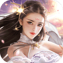 ��ն֮��BTƻ��������-��ն֮�б�̬��ios����v1.0