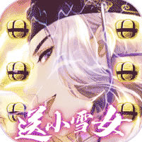 �����ǰ�����ios������-�����ǰ�����ƻ��������v1.22.0111.55344