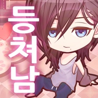 �ҵ���թ��������-�ҵ���թ������Ϸ����v1.0.0