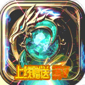 ��ҫ���ų�v��ios����-��ҫ���ų�v��ƻ��������v5.2.6