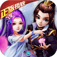 ��������ʮ���һ�bt����������v1.0.0