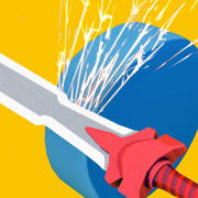 ���󱦽���Ϸ����-���󱦽�С��Ϸ����v1.1.1