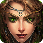 ��ҫ֮���ٳ��ios����-��ҫ֮���ٳ��ƻ��������v1.0