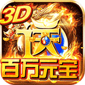 �����˫����Ԫ��������-�����˫�����Ͱ���Ԫ���汾����v0.0.2