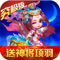 ���и��յ���Խ��������Ԫ��������-���и��յ���Խ��������v1.0.0