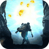 �ؾ�Ѱ��Ӣ����1�ڽ��ios������-�ؾ�Ѱ��Ӣ����1�ڽ��ƻ��������v1.0