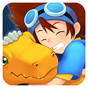 ��������gm��������ʯ������-��������gm������v1.0.0