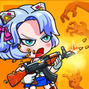 ����ɱ����������-����ɱ������v1.1.0