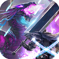 ����սʱװ���ư�ƻ��������-����սʱװ���ư�ios����v1.0.0.2228