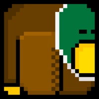 �������Ѽ����Ϸ����-�������Ѽ����������v1.0.2