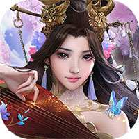 ��ս�����񽫰���Ϸ����-��ս�����񽫰�ƻ��������v1.0.1