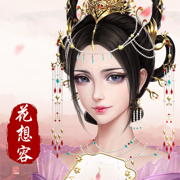 ��������Ϸ����-��������������v1.17