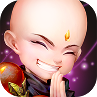 �󻰷���������ios����-�󻰷���������ƻ��������v3.0.0