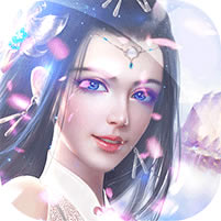 �����̳ǰ�����-�����̳ǰ���������v1.0