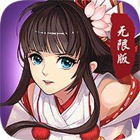 �����������ް�ios����-�����������ް�ƻ��������v1.0