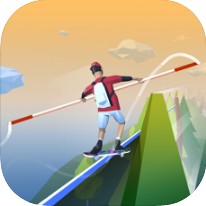 ����������Ϸ����-Rope Stars��Ϸ����v1.1