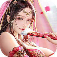 ���ݰ�ҵ��Ե����Ϸ����v1.0