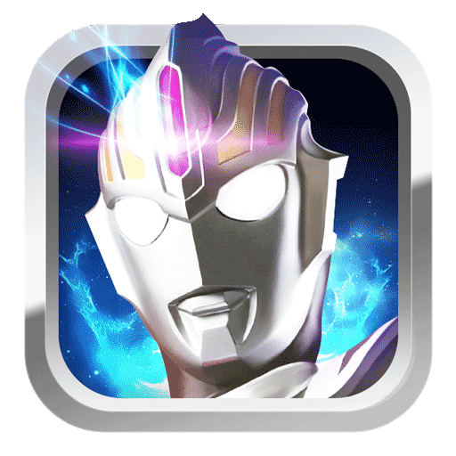 ���װ�������������-���װ�������Ϸ����v1.4.0