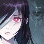 ���¼�����h����Ϸ����v2.2.2