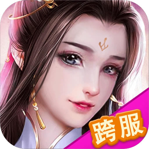 �׺�Ц��������-�׺�Ц��Ϸ����v1.6.31.1