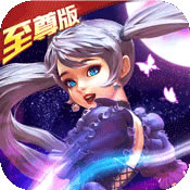 ����֮�������ios����-����֮�������ƻ��������v1.58.18.200