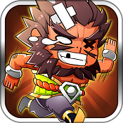 �ܿ�СӢ����������-�ܿ�СӢ����Ϸ����v5.2