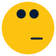 ��ͼ������ϷԤԼ(��δ����)-��ͼ��������ԤԼv1.0