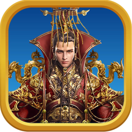 ��������BTƻ��������-�������ձ�̬��ios����v2020.0410.0914