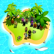 Survey.io��Ϸ����-Survey.io��������v1.0