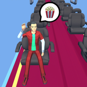 Flight Attendant����-Flight Attendant��������v0.1