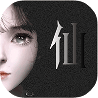 Ʈ��Ѱ����BTƻ��������-Ʈ��Ѱ������̬��ios����v1.0