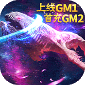 ս���������̳���Ȩ������-ս���������̳ǰ�����v1.0.0