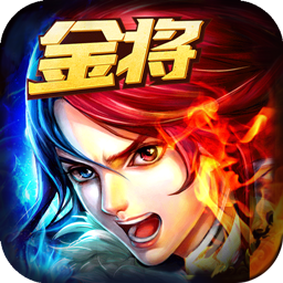 �´�����OL�ۿ۷�����-�´�����OL�ۿ۶�����v1.0.0.1