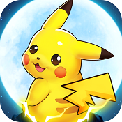 �ڴ�������v������-�ڴ�������vip������v2.1.0.45414