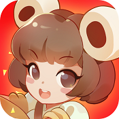 ħ�ó�������-ħ�ó�����Ϸ����v1.26