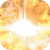 ħ����Ե�ұ�������ҫ��iosƻ��������v1.0