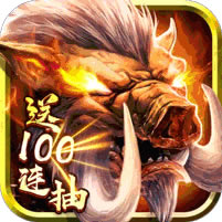 �콣����ٳ������-�콣������100���������v1.0.0