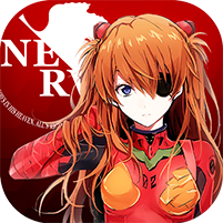 �����͸���սʿ����������iosƻ��������v6.3.0