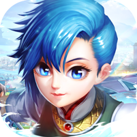 �Ƚ������ios����-�Ƚ������ƻ��������v1.0.1