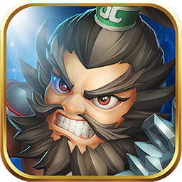 ��ʿ������������-��ʿ������Ϸ����v4.0.3