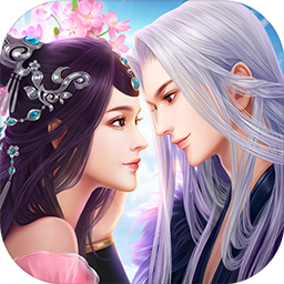 ��������OL��������-��������OL��Ϸ����v1.0.0