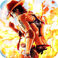 ���������v��������ʯ�ڹ�������v1.6