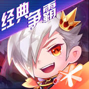 ������ܾ������԰�����v1.0.97.0